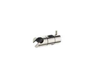 Dornbracht slider 12570970-06 platine mat