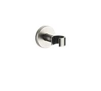 Dornbracht Meta Support de douchette, 28050625-06,