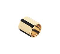 support Dornbracht pour mitigeur monocommande à encastrer 09170102190