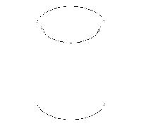 Dornbracht surveillance mu. Pomme de douche M20 x 2000 092330025-00 chromé