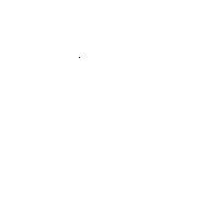 Dornbracht T Standbr. Madison + Fou 90171103701-00 Flair chromé