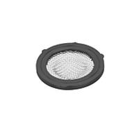 Dornbracht tamis insert diamètre 23,6 mm