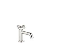 Dornbracht Tara. Robinet de lavabo, 17500892-08,