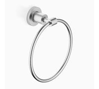 Dornbracht Tara. Anneau porte-serviette, 83200892-93,