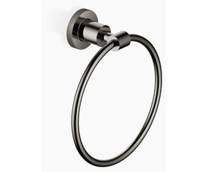 Dornbracht TARA anneau porte-serviettes, rond, 83200892-19