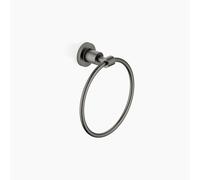 Dornbracht TARA anneau porte-serviettes, rond, 83200892-99