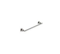 Dornbracht Tara . Badetuchhalter 83045892-06 pas 450 mm, largeur 505 mm, platine mat