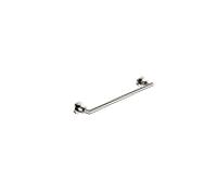 Dornbracht Tara . Badetuchhalter 83045892-08 Pas 450 mm, largeur 505 mm, platine
