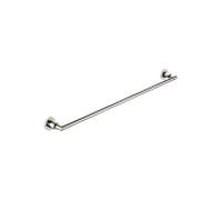 Dornbracht Tara . Badetuchhalter 83080892-06 Pas 800 mm, largeur 855 mm, platine mat