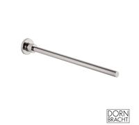 Dornbracht Tara. Barre porte-serviette de toilette, 83211892-06,