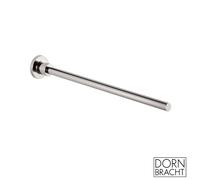 Dornbracht Tara. Barre porte-serviette de toilette, 83211892-08,