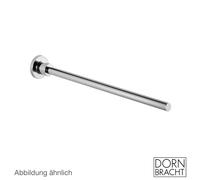 Dornbracht Tara. Barre porte-serviette de toilette, 83211892-33,