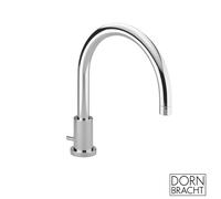 Dornbracht Tara. Bec déverseur, 13512892-00,