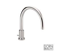 Dornbracht Tara. Bec déverseur, 13512892-08,
