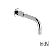 Dornbracht Tara. Bec déverseur, 13801892-00,
