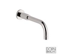Dornbracht Tara. Bec déverseur, 13801892-06,