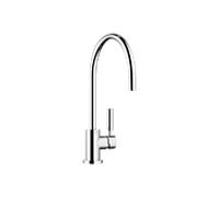 Dornbracht TARA Mitigeur monocommandé, saillie 236mm, 33815888-00, Couleur: chrome