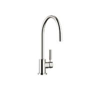 Dornbracht Tara Classic Mitigeur de cuisine, pivotant, 33815888-06,
