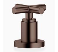 Dornbracht Tara. Inverseur, 29140892-43,