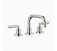 Dornbracht Tara. Mélangeur de lavabo, 20705882-08,