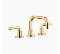 Dornbracht Tara. Mélangeur de lavabo, 20705882-28,