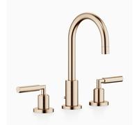 Dornbracht Tara. Mélangeur de lavabo, 20710882-46,