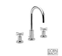 Dornbracht Tara. Mélangeur de lavabo, 20710892-00,