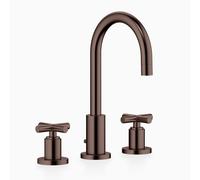 Dornbracht Tara. Mélangeur de lavabo, 20710892-43,