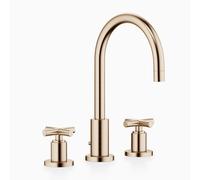 Dornbracht Tara. Mélangeur de lavabo, 20713892-46,