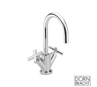 Dornbracht Tara. Mélangeur de lavabo, 22512892-00,