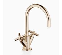Dornbracht Tara. Mélangeur de lavabo, 22513892-46,