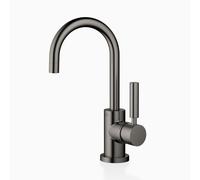 Dornbracht Tara. Mitigeur de lavabo, 33500882-99,