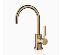Dornbracht Tara. Mitigeur de lavabo, 33513882-39,