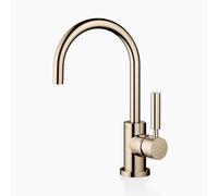 Dornbracht Tara. Mitigeur de lavabo, 33513882-47,