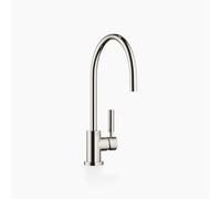 Dornbracht TARA Mitigeur monocommandé, saillie 236mm, 33815888-08, Couleur: platine