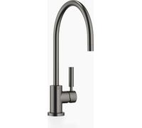 Dornbracht TARA Mitigeur monocommandé, saillie 236mm, 33815888-99