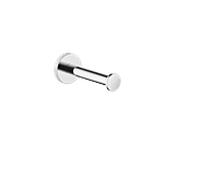 Dornbracht Distributeur de réserve pour papier toilette TARA 83590892-00 Chromé