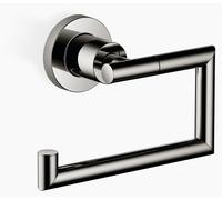 Dornbracht TARA Porte-rouleau de papier sans couvercle, 83500892-19