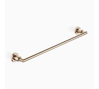 Dornbracht Tara. Porte-serviettes de bain, 83060892-46,