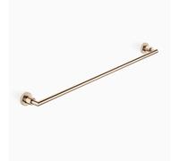 Dornbracht Tara. Porte-serviettes de bain, 83080892-46,