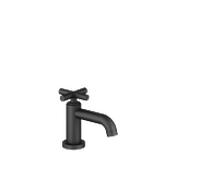 Dornbracht Tara. Robinet de lavabo, 17500892-33,