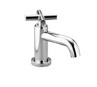 Dornbracht Tara. Robinet de lavabo, 17500892-00,