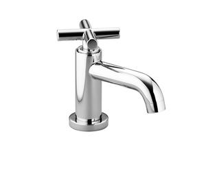 Dornbracht Tara. Robinet de lavabo, 17500892-00,