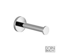 Dornbracht Tara. Stockeur de papier toilette, 83590892-00,