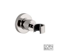Dornbracht Tara. Support de douchette, 28050892-06,