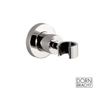 Dornbracht Tara. Support de douchette, 28050892-08,