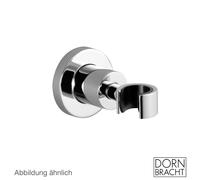 Dornbracht Tara. Support de douchette, 28050892-33,