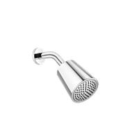 Dornbracht douche de tête Tara 2850497900 chromé , anti-calcaire