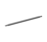 Dornbracht tige 90282265100-00 chromé