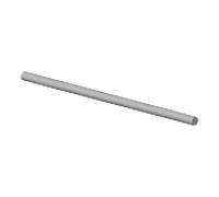 Dornbracht tige HTH courte 90179756600-00 chromé